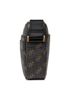 Guess Borsellino Vezzola Mini Bags  Marrone