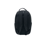 Zaini Uomo R372 Modello Jacquard Backpack Black