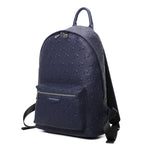 Zaino Roccobarocco  Modello Backpack Navy