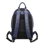 Zaino Roccobarocco  Modello Backpack Navy