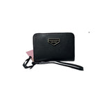 Portafoglio Marc Ellis Modello Marci Small Wallet Do Black/Gold