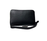 Portafoglio Marc Ellis Modello Marci Small Wallet Do Black/Gold