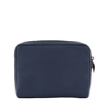 Piquadro Pochette Porta iPad®mini Con Manico Rimovibile Blu