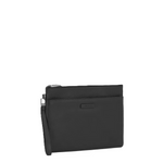 Piquadro Pochette uomo per iPad® Blu