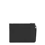 Piquadro Pochette uomo per iPad® Blu