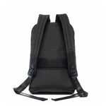 Momo Design Zaino Black/Black