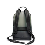 Momo Design Zaino Black/Green