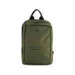 Momo Design Zaino Military Green