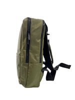 Momo Design Zaino Military Green