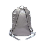 Momo Design Zaino Grey