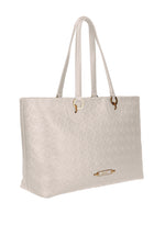 Liu Jo Borsa a Spalla True Champagne