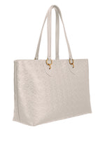 Liu Jo Borsa a Spalla True Champagne