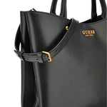 Guess Borsa a Mano Sarita Nera