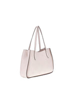 Guess Borsa a Spalla Keandra Stone Logo