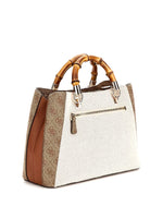 Guess Borsa a Mano  Kerima Natural