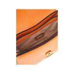 Guess Borsa a Tracolla Kuba Arancio