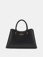 Guess Borsa a Mano Sarita Black