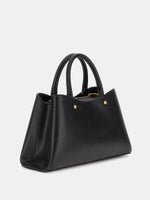 Guess Borsa a Mano Sarita Black