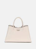 Guess Borsa a Mano Sarita Stone