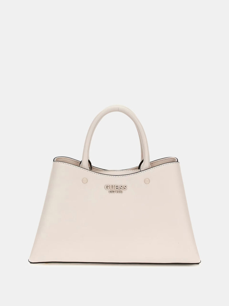 Guess Borsa a Mano Sarita Stone