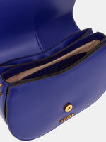 Guess Borsa a Spalla Kuba Navy