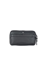 Momo Design Pochette a Mano Black