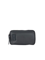 Momo Design Pochette a Mano Black