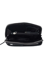 Momo Design Pochette a Mano Black