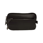 Momo Design Pochette a Mano Black