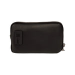 Momo Design Pochette a Mano Black