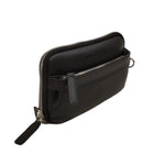 Momo Design Pochette a Mano Black