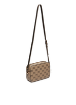 Liu Jo Borsa a Tracolla Manh  Beige