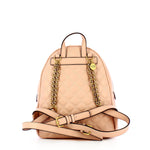 Zainetto Guess Giully Light Beige