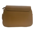 Borsa A Spalla/Tracolla Beige Valentino Modello Moses