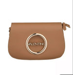 Borsa A Spalla/Tracolla Beige Valentino Modello Moses