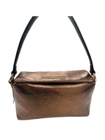 Borsa a Spalla Rocco Barocco Modello Bronze