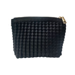 Beauty Case Piccolo Rocco Barocco Modello Black