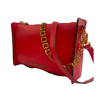 Borsa a Spalla Rocco Barocco   Modello Red