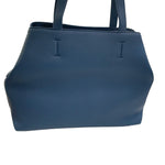 Borsa a Spalla Rocco Barocco   Modello Navy