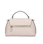 Guess Borsa a Mano Eco Gloriana Stone