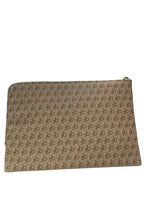 Pochette A Mano Maxi Rocco Barocco Dove.