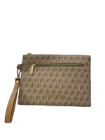 Pochette A Mano Large Rocco Barocco Dove