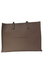 Borsa Rocco Barocco Modello Piccolo Colore Powder