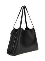 Guess Borsa a Spalla Sora Black