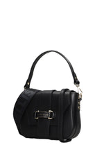 Marc Ellis Borsa a Tracolla Oneta Ru Black/Gold