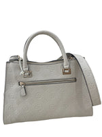 Guess Borsa a Mano Cresidia Stone