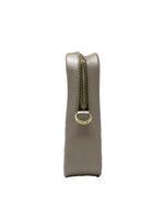 Borsa a Tracolla  Marc Ellis  Modello Stone/Light Gold