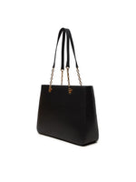 Love Moschino Borsa a Spalla Nero