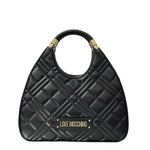 Love Moschino Borsa a Mano Nera