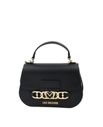 Love Moschino Borsa a Mano Nera